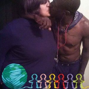 Meet your Posher, Marcus